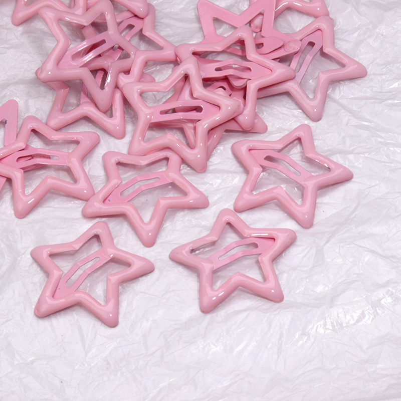 FERMAGLI STELLA