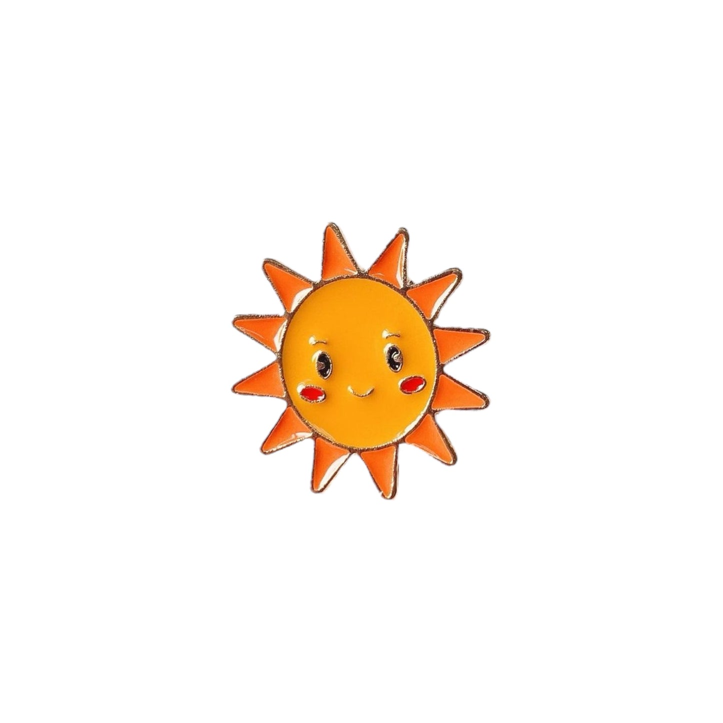 SPILLA SOLE