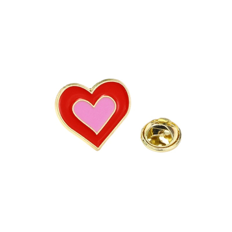 SPILLA CUORE