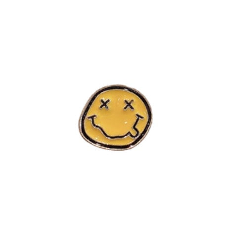SPILLA SMILEY