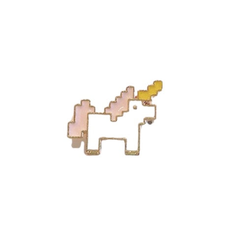 SPILLA UNICORNO