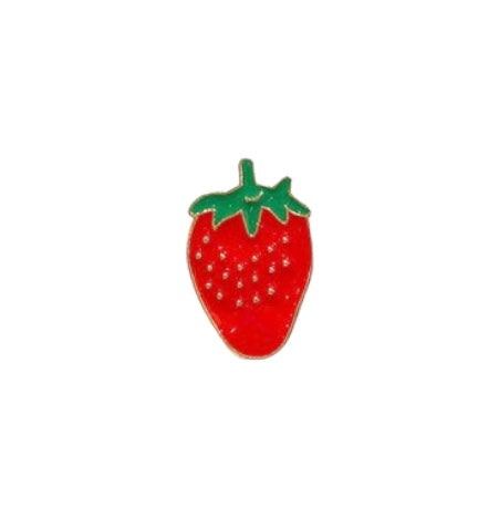 SPILLA FRAGOLA