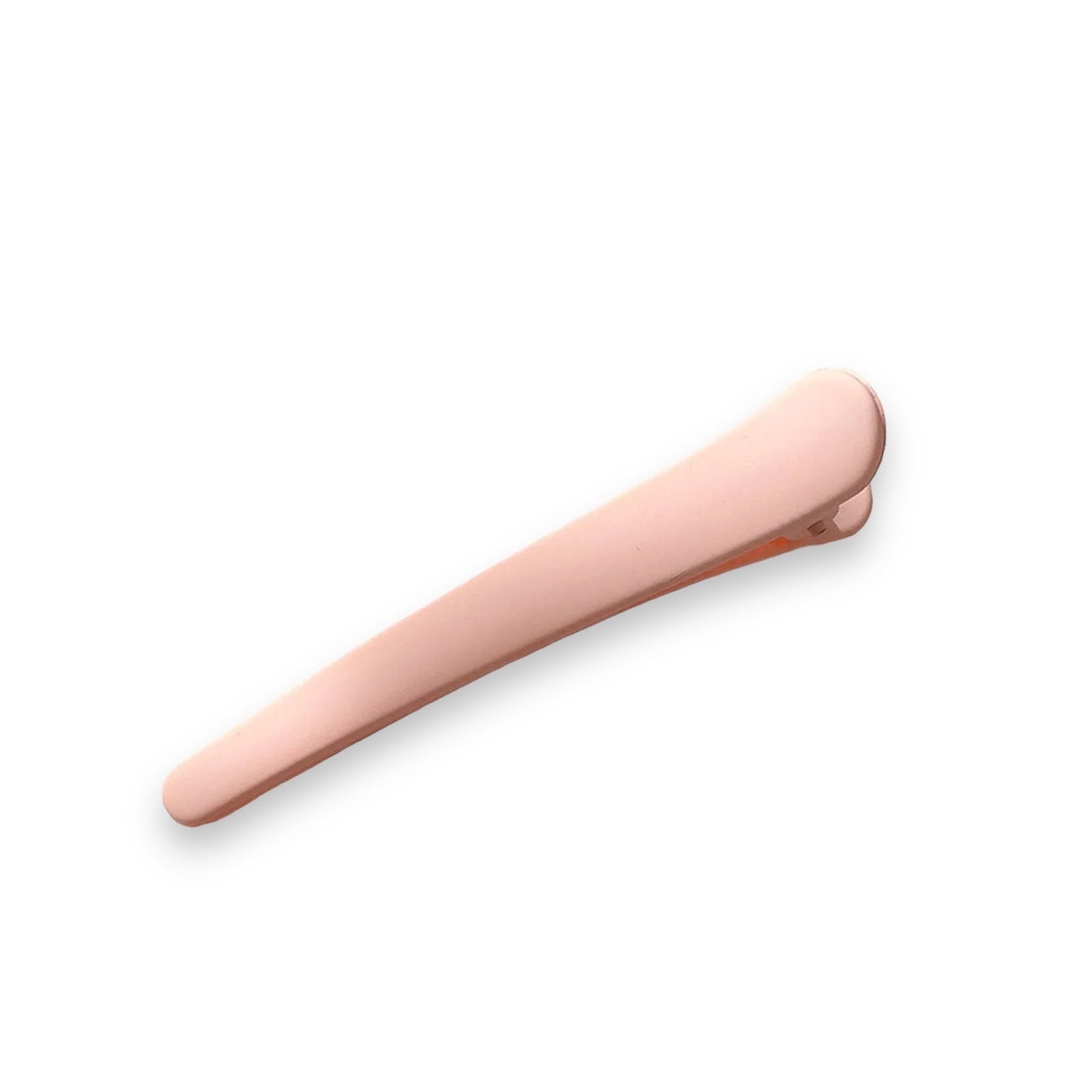 FERMAGLI PER CAPELLI A BECCO D’ANATRA