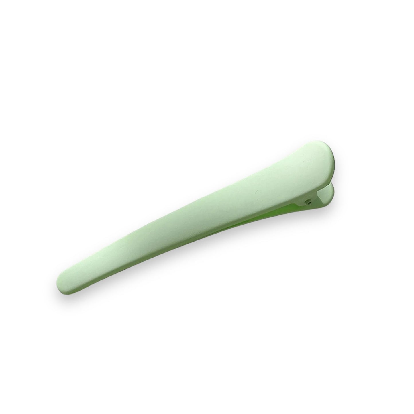 FERMAGLI PER CAPELLI A BECCO D’ANATRA