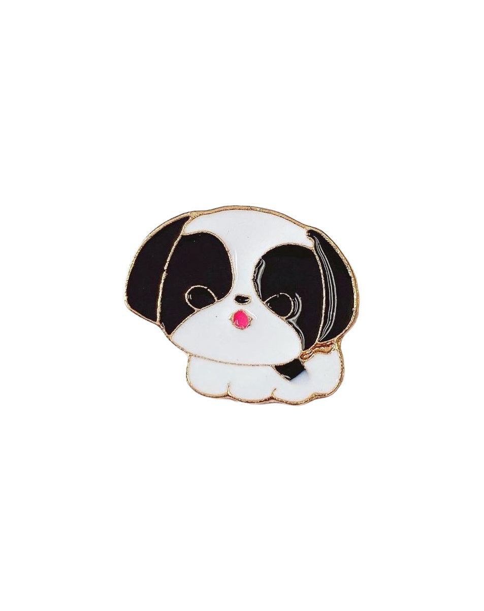 SPILLA CAGNOLINO
