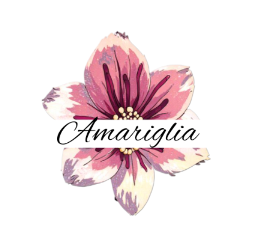 AMARIGLIA